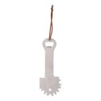 Stainless steel barbecue cleaner Elara
