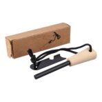 Stainless steel firestarter rod Azra - Slika 13
