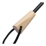 Stainless steel firestarter rod Azra - Slika 3