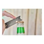 Stainless steel firestarter rod Azra - Slika 9