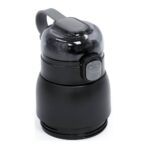 BrandCharger Vortex Hydroboost (250 ml) Cap - Image 2