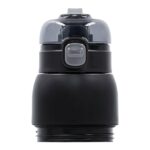 BrandCharger Vortex Hydroboost (250 ml) Cap