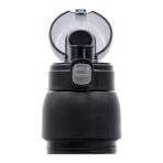 BrandCharger Vortex Hydroboost (250 ml) Cap - Image 4