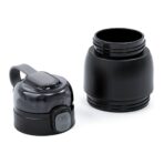 BrandCharger Vortex Hydroboost (250 ml) Cap - Image 7