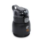 BrandCharger Vortex Hydroboost (250 ml) Cap - Image 9