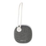 Recycled ABS speaker Mireya - Slika 2