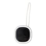 Recycled ABS speaker Mireya