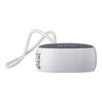 Recycled ABS speaker Mireya - Slika 3
