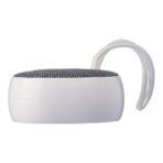 Recycled ABS speaker Mireya - Slika 4