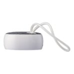 Recycled ABS speaker Mireya - Slika 5