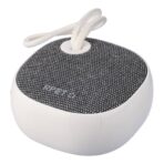 Recycled ABS speaker Mireya - Slika 6