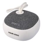 Recycled ABS speaker Mireya - Slika 7