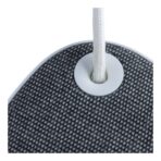 Recycled ABS speaker Mireya - Slika 8