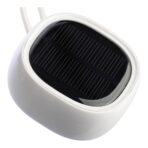 Recycled ABS speaker Mireya - Slika 9