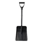 PP snow shovel Zaya