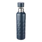 Drinking bottle Talin | Recycled | 800 ml - Slika 2