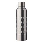 Drinking bottle Talin | Recycled | 800 ml