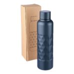 Drinking bottle Talin | Recycled | 800 ml - Slika 3