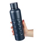 Drinking bottle Talin | Recycled | 800 ml - Slika 4
