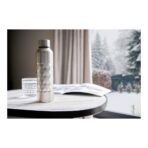 Drinking bottle Talin | Recycled | 800 ml - Slika 5