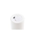 PP LED candle Serin - Image 4