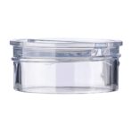 Stainless steel double-walled drinking bottle (500 ml) Zev - Image 6