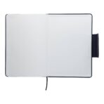Carton office gift set Erren - Image 13