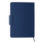 Carton office gift set Roan - Image 2