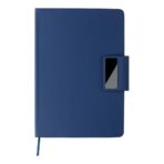 Carton office gift set Roan
