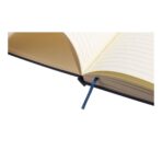 Carton office gift set Roan - Image 13