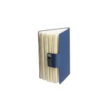 Carton office gift set Roan - Image 14