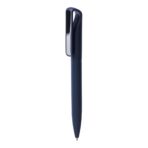 Carton office gift set Roan - Image 16