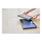 Carton office gift set Roan - Image 17