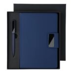 Carton office gift set Roan - Image 3