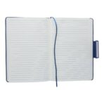 Carton office gift set Roan - Image 4