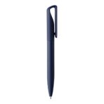 Carton office gift set Roan - Image 5