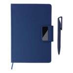 Carton office gift set Roan - Image 6