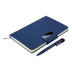 Carton office gift set Roan - Image 7