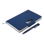 Carton office gift set Roan - Image 8