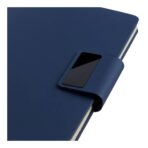 Carton office gift set Roan - Image 9