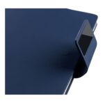 Carton office gift set Roan - Image 10