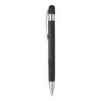 Recycled aluminium ballpen Mael - Slika 2
