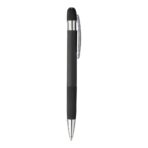 Recycled aluminium ballpen Mael - Slika 3