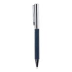 Brass twist ballpen Jalen - Slika 2