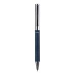 Brass twist ballpen Jalen