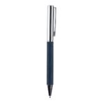 Brass twist ballpen Jalen - Slika 3