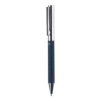 Brass twist ballpen Jalen - Slika 5