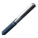 Brass twist ballpen Jalen - Slika 6