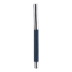 Brass rollerball pen Luan - Slika 2