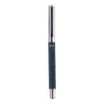 Brass rollerball pen Luan
